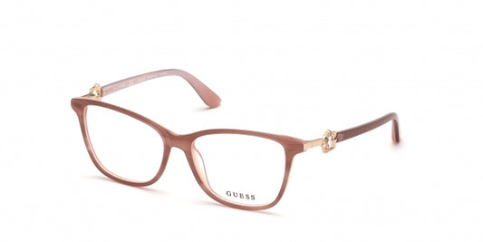 Guess GU2856S-O-074-53