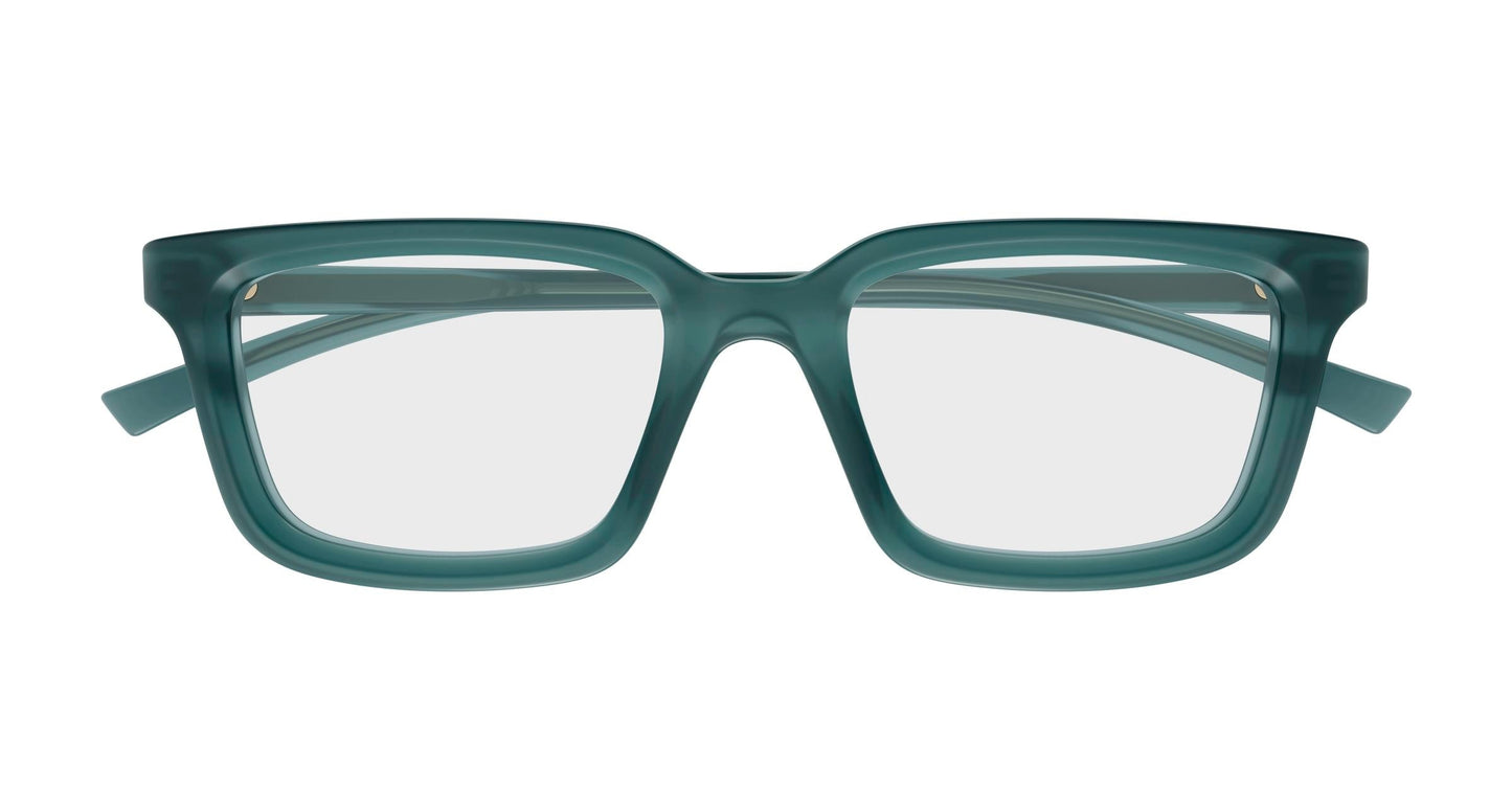 Gucci GG1947o-008 53mm
