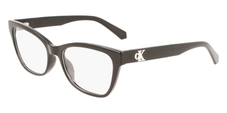 Calvin Klein CKJ22617-001-53