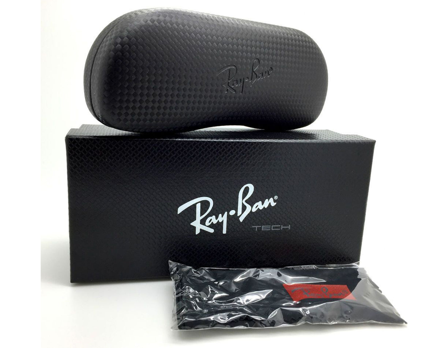 Ray Ban RX5206-2034-54 54mm