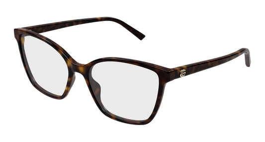 Gucci GG1995o-002 54
