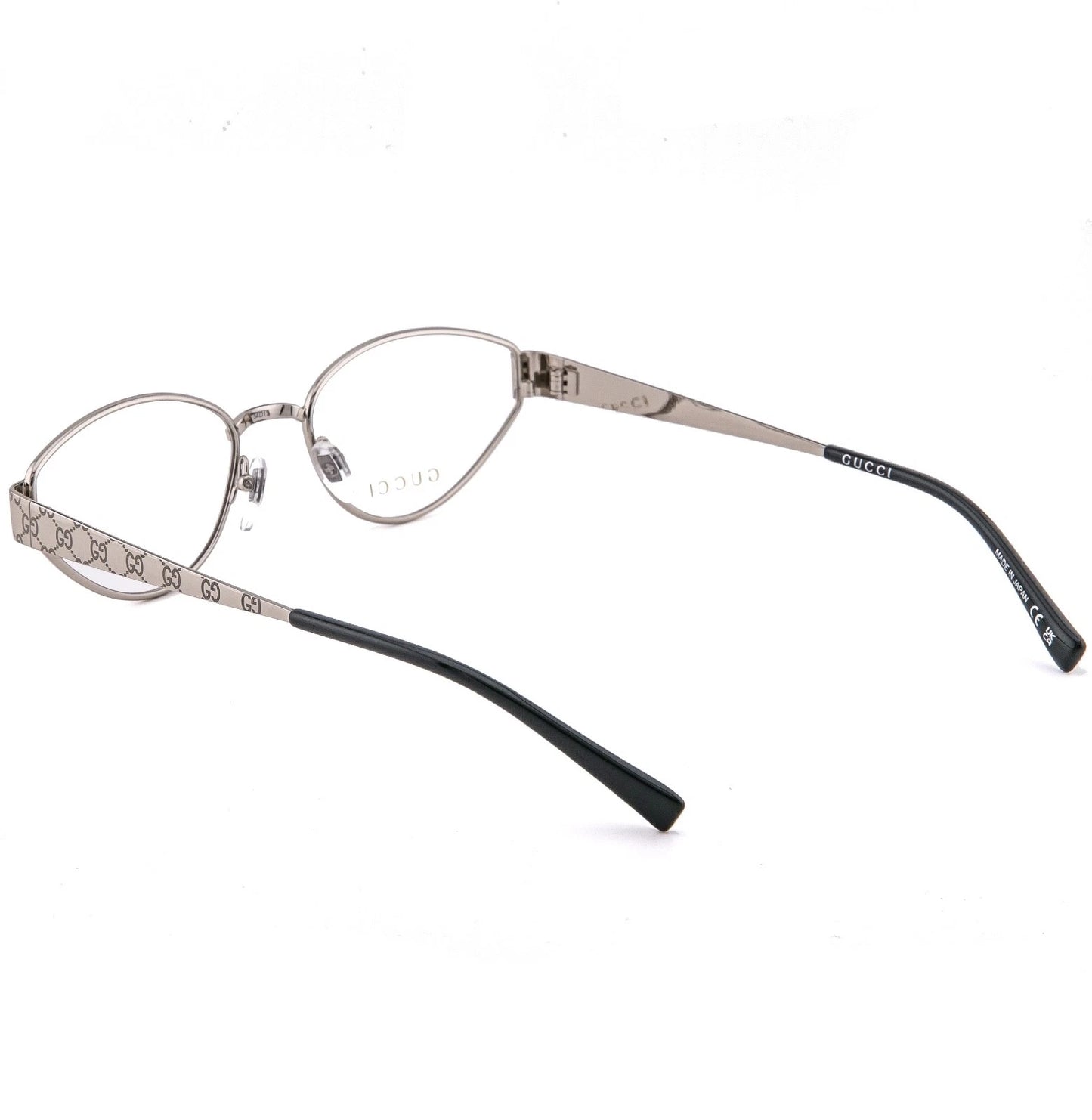 Gucci GG1853o-002 54