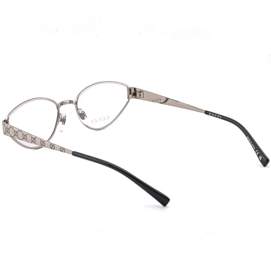 Gucci GG1853o-002 54