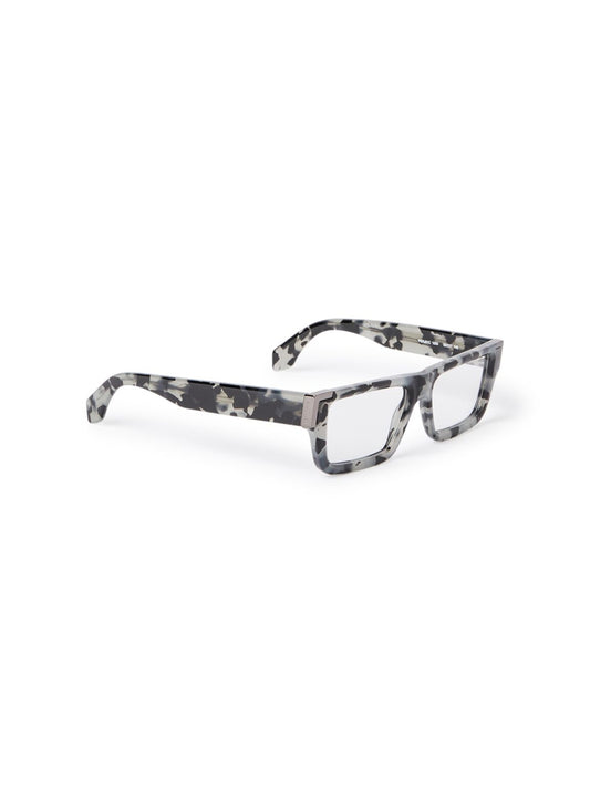 Palm Angels Style-1C-PERJ01CS25PLA0011200 53mm