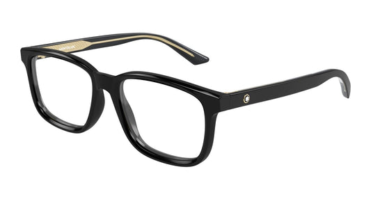 Mont Blanc MB0452o-001 55mm