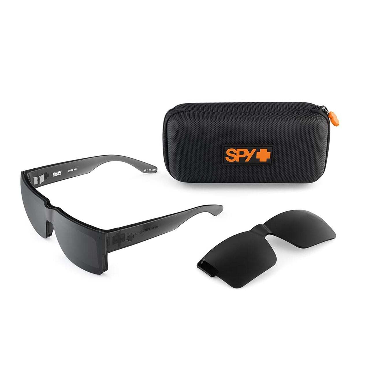 Spy CYRUS SWITCH YS143005 57mm