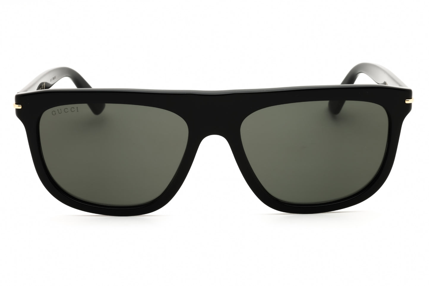 GUCCI-GG1726S-001