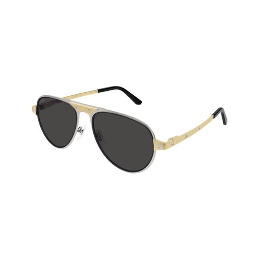 Cartier CT0533S-001 58