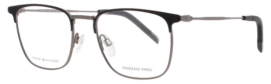 Tommy Hilfiger TH 1816-003 52mm