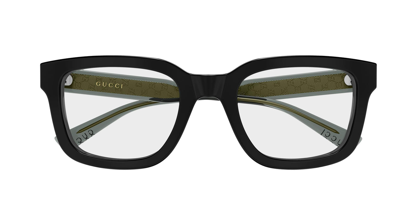 GUCCI-GG2071OL-001