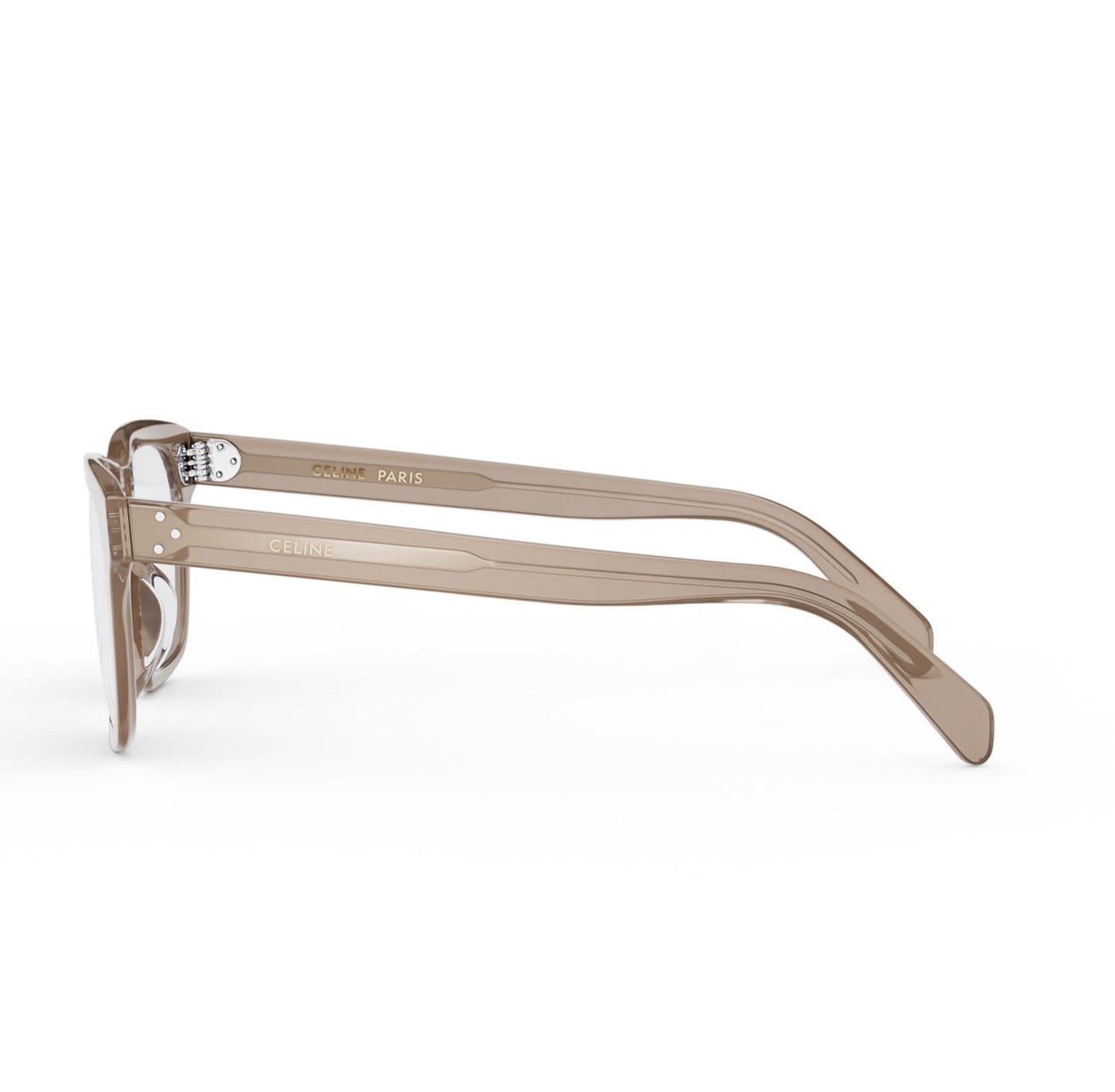 Celine CL50119I-059-52 52mm