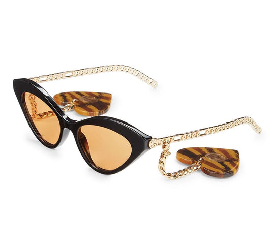Gucci GG0978S-002-52