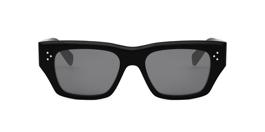 Celine CL40297U-5396A 0mm
