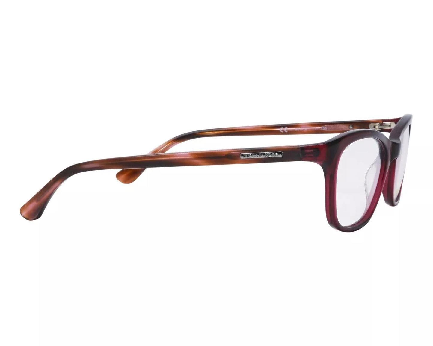 Michael Kors MK281-618-52 52mm