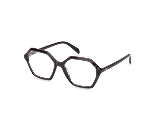 Emilio Pucci EP5237-54001 54mm