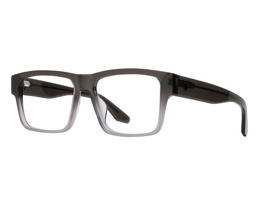 Spy CYRUS 58 SPY5700000000238 58mm