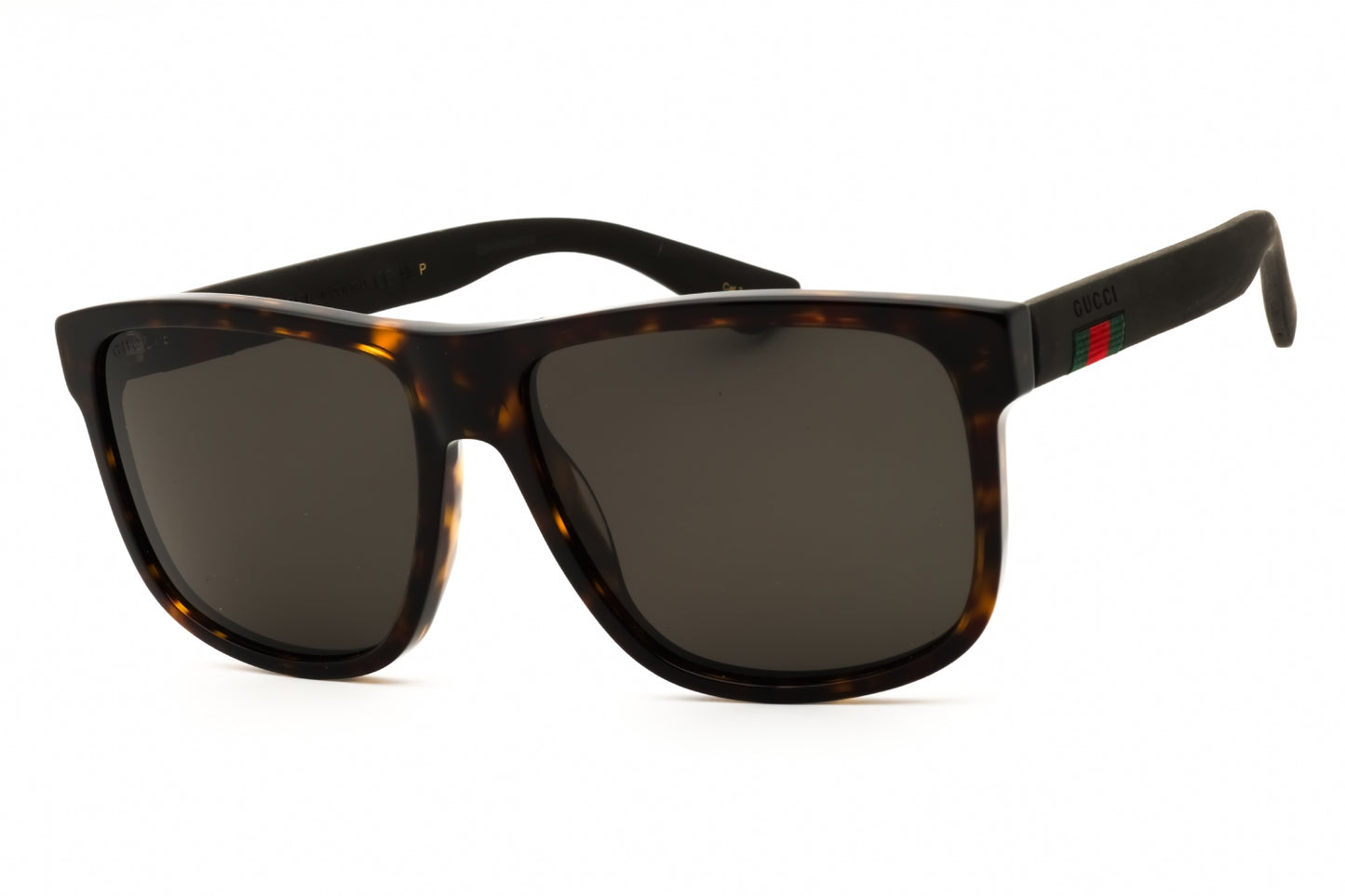 GUCCI-GG0010S-003