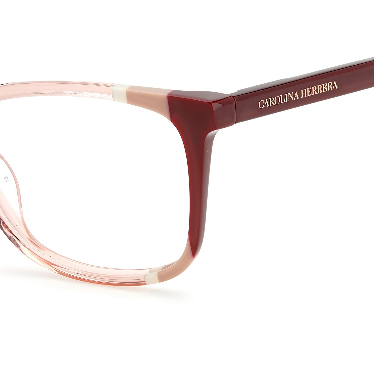 Carolina Herrera HER0066-C19-53 53mm