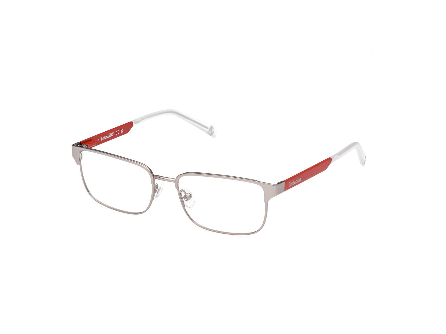 Timberland TB1829-009-52 52mm