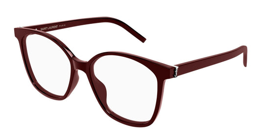 Yves Saint Laurent SL-M162-006 55mm