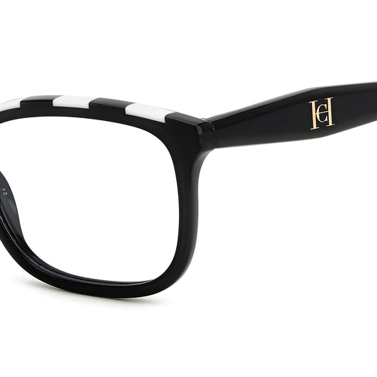 Carolina Herrera HER0147-80S-54 54mm