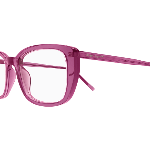 Yves Saint Laurent SL-776-011 53mm