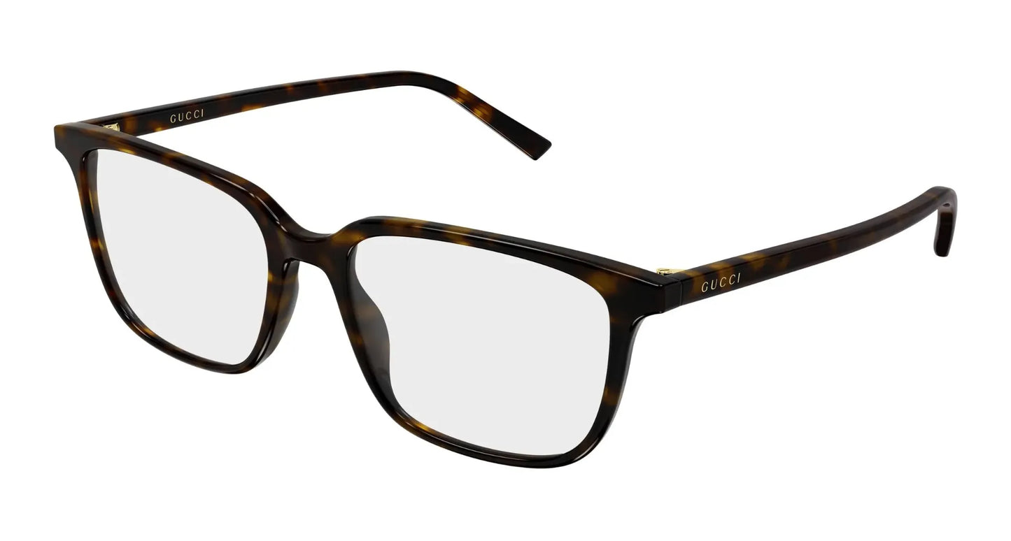 Gucci GG2238O-006 56
