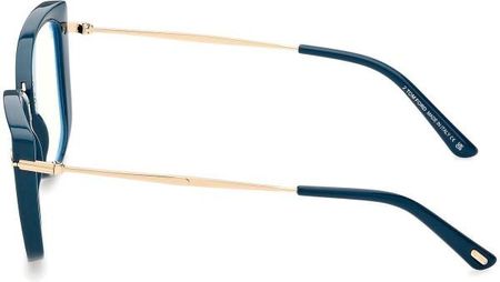 Tom Ford FT5816-B-089 53mm