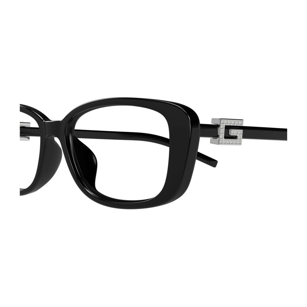 Gucci GG1685oK-002 54mm