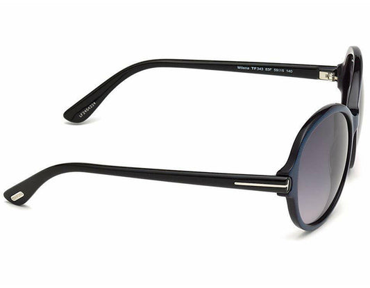 Tom Ford FT0343-83F