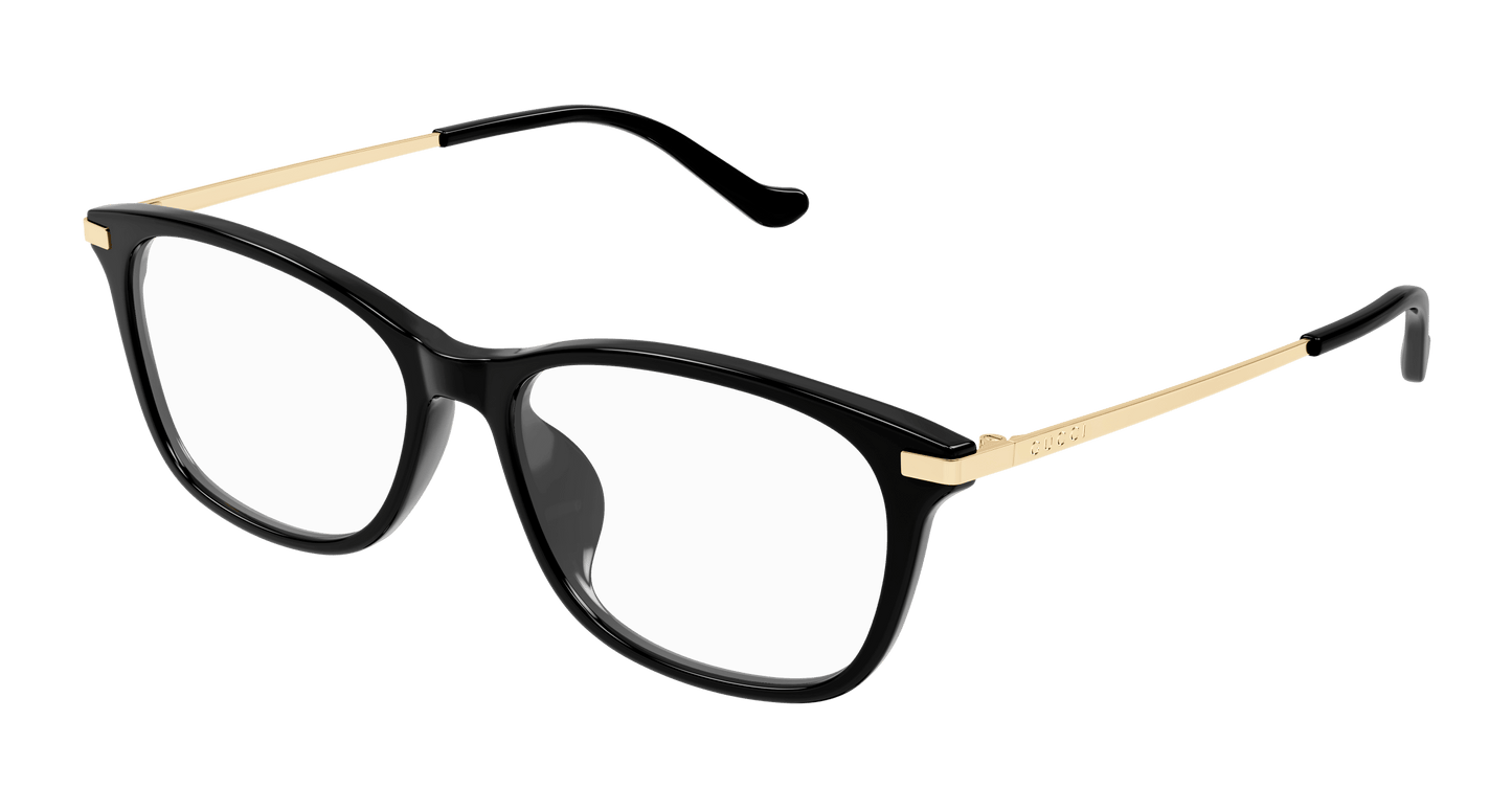 GUCCI-GG1902OA-001