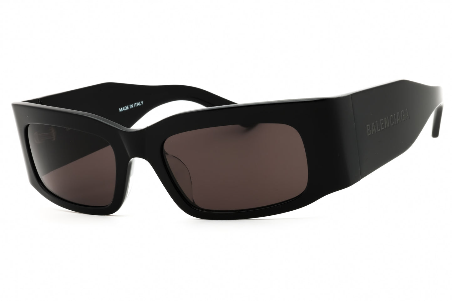 Balenciaga BB0328S-001 56mm