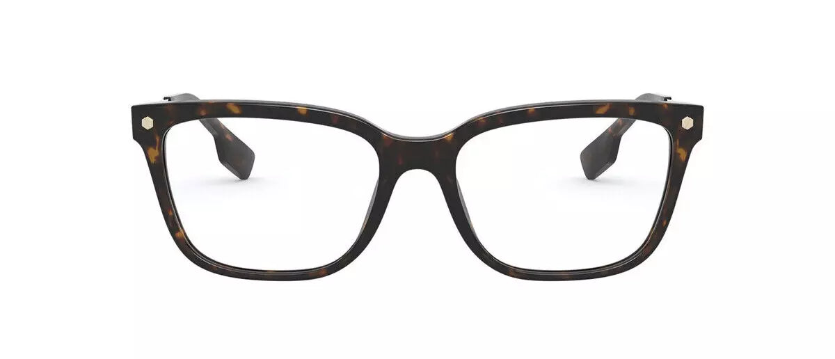 Burberry BE2319-3002 54mm