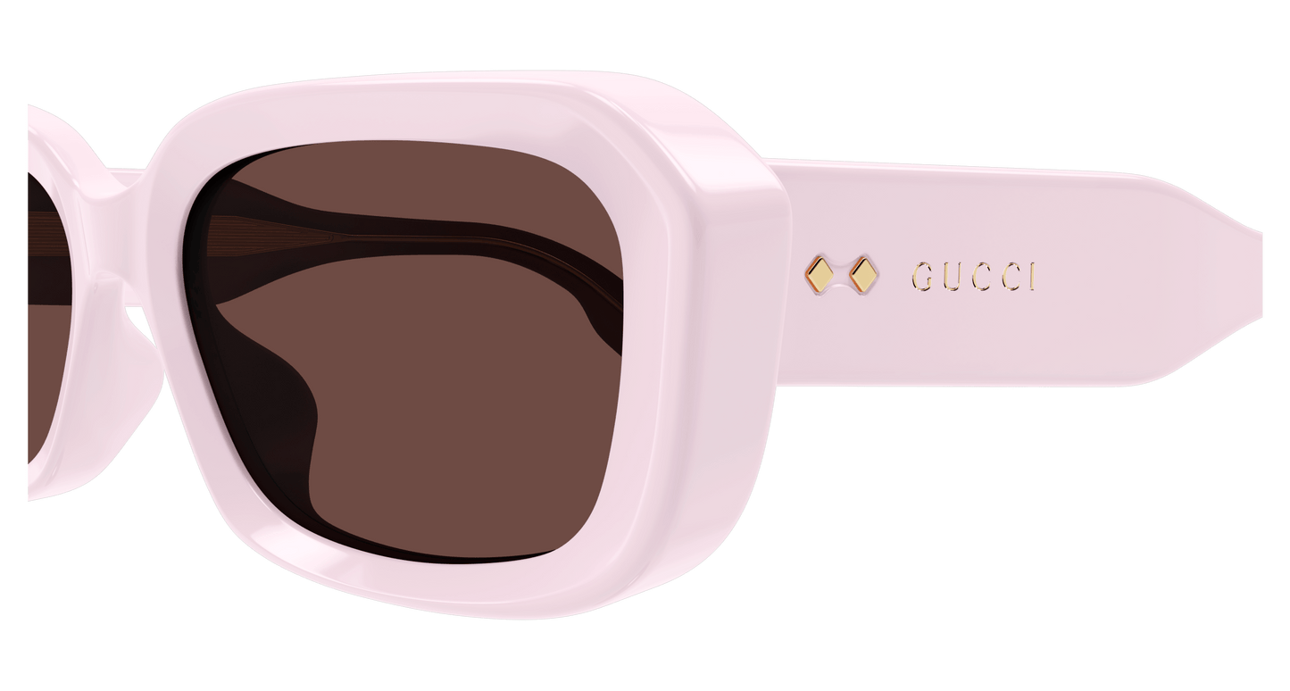 Gucci GG1531SK-003-54 54mm