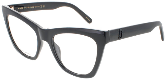 Marc Jacobs MARC-649-0807-53 53mm