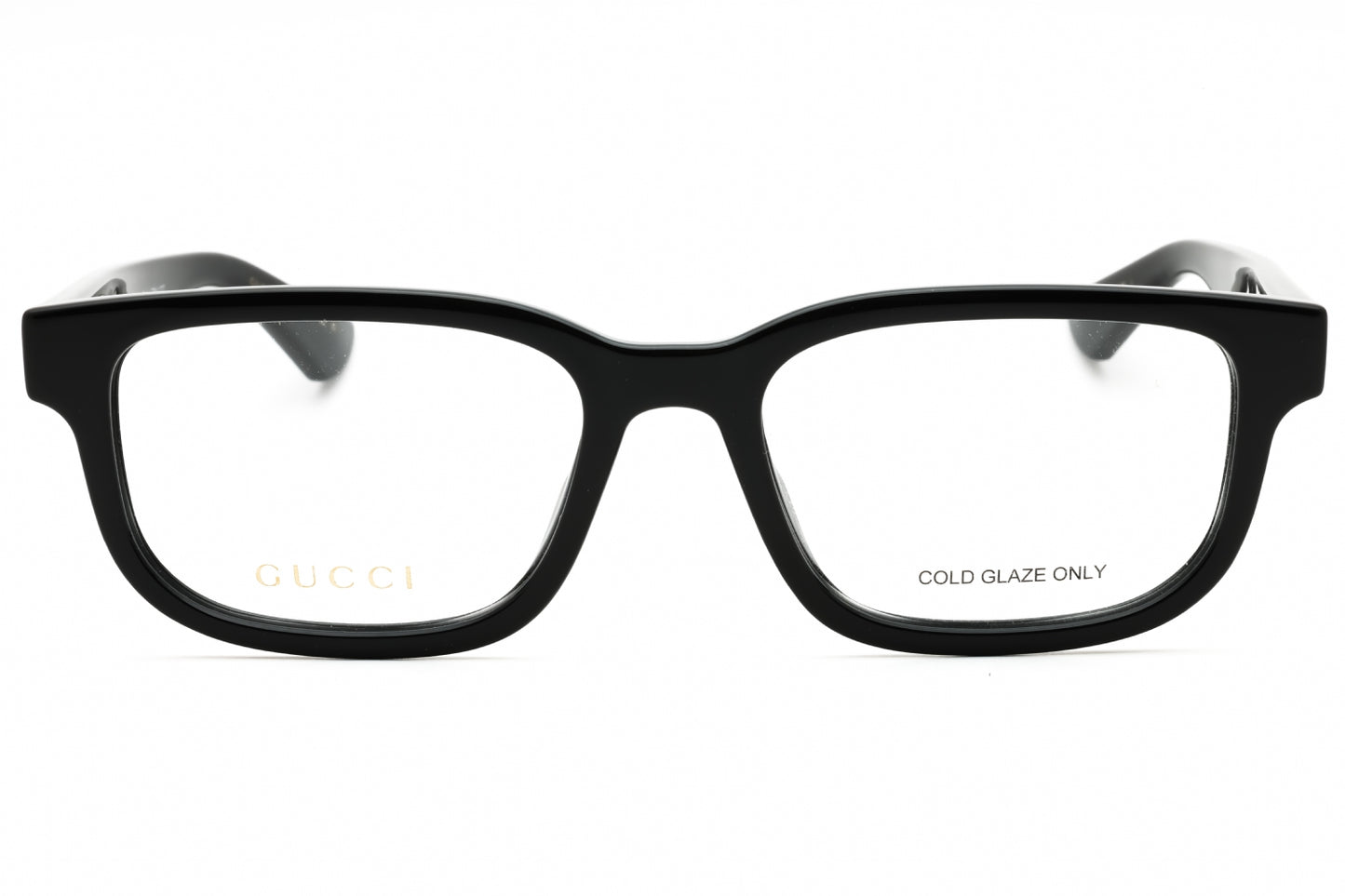 Gucci GG1584O-005 56mm