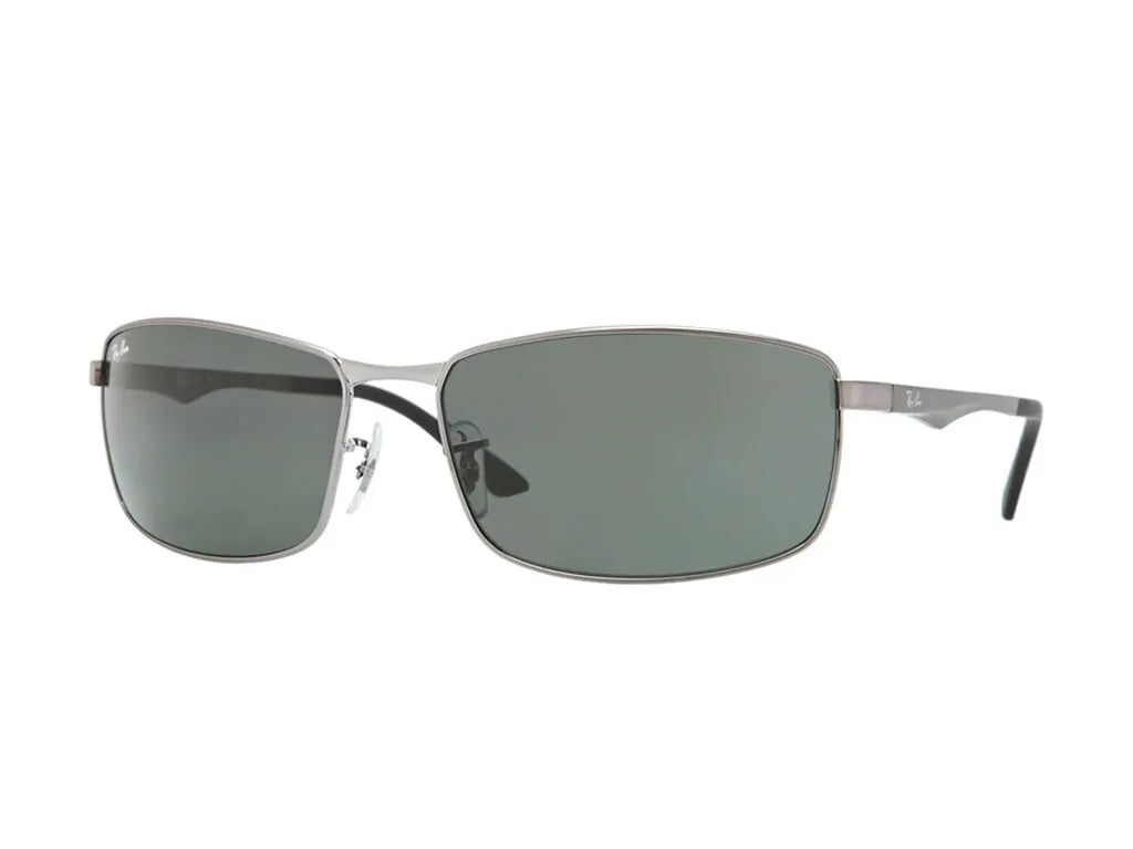 Ray Ban RB3498-004-71-61