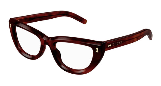 GUCCI GG1521o-003 51mm