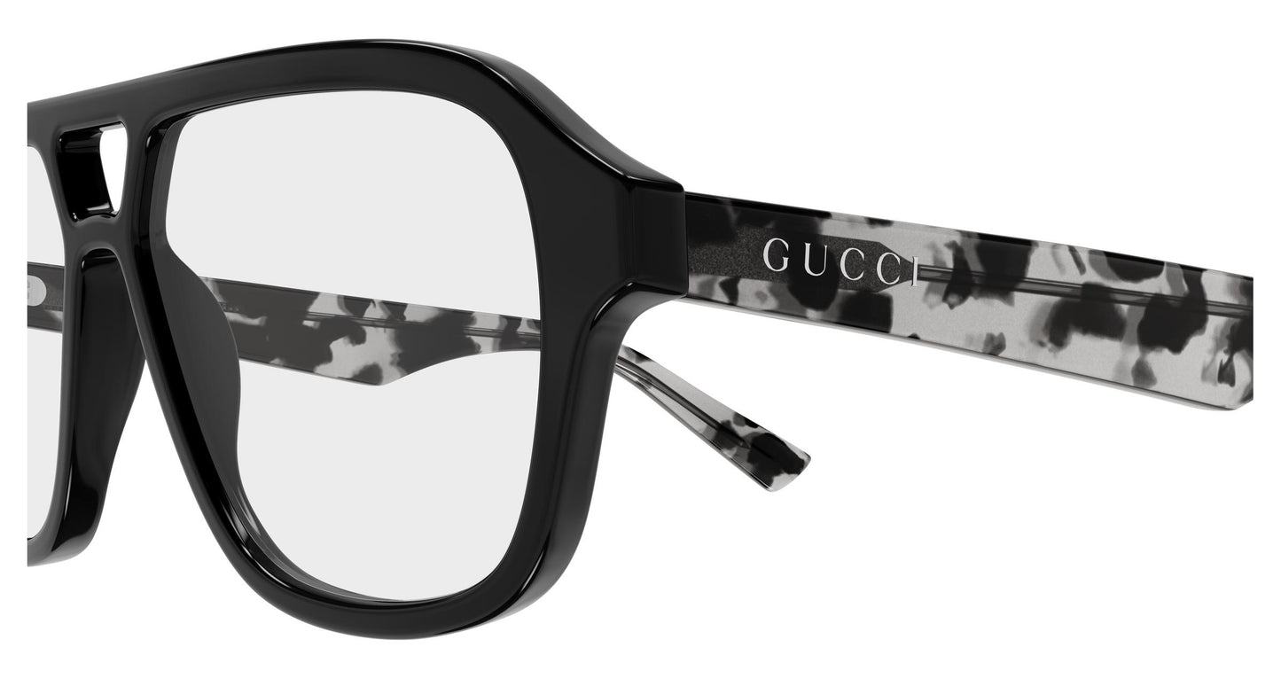 Gucci GG2183o-004 54