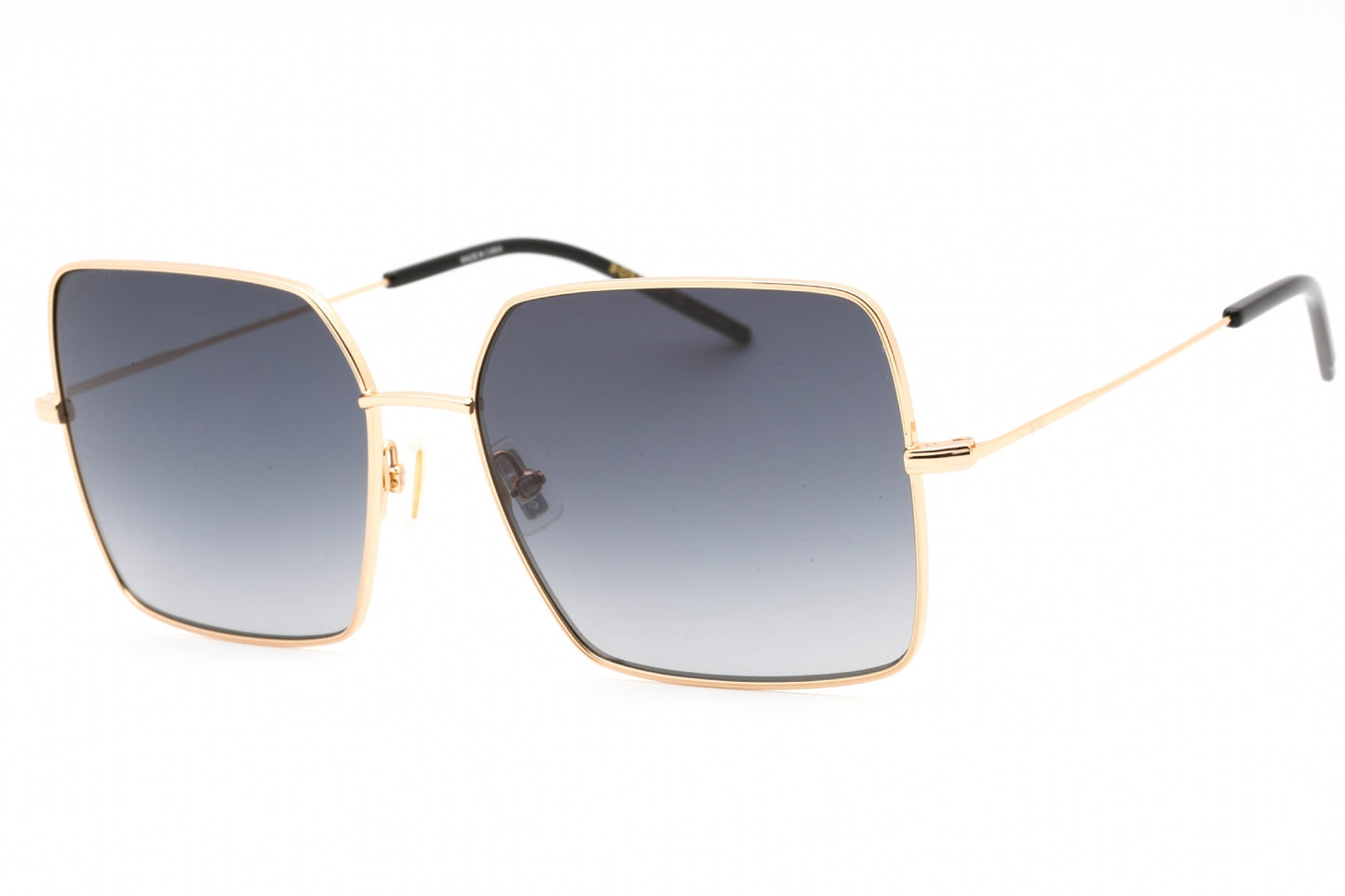 Hugo Boss BOSS 1531/S-0000 9O 57mm