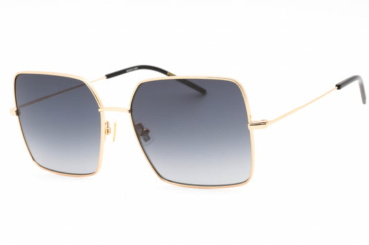 Hugo Boss BOSS 1531/S-0000 9O 57mm