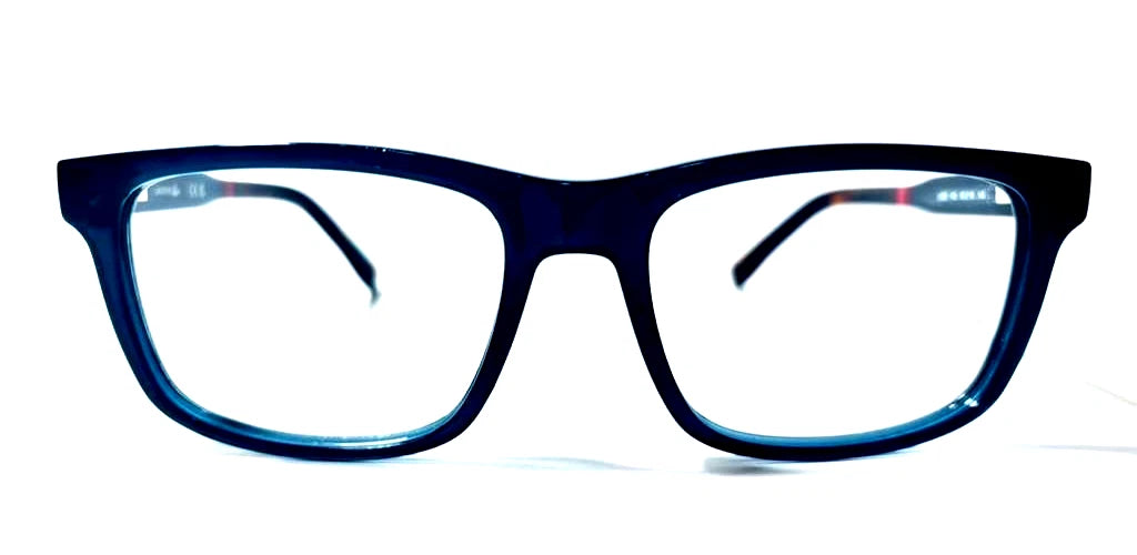 Lacoste L2890-400-5618 56mm