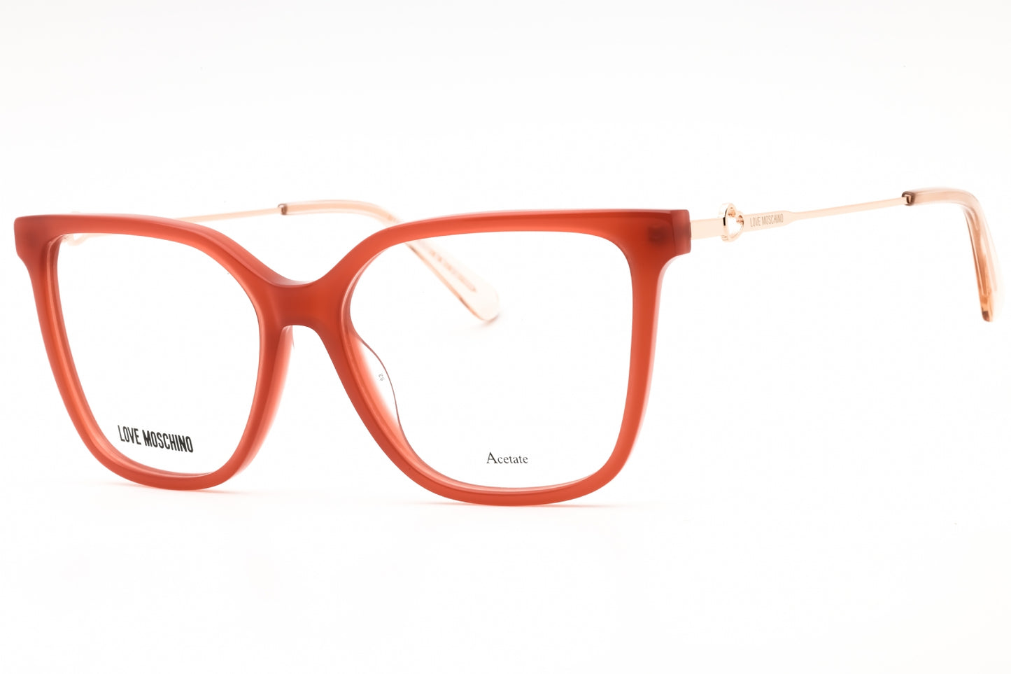 Moschino Love MOL612-02LF 00 52mm