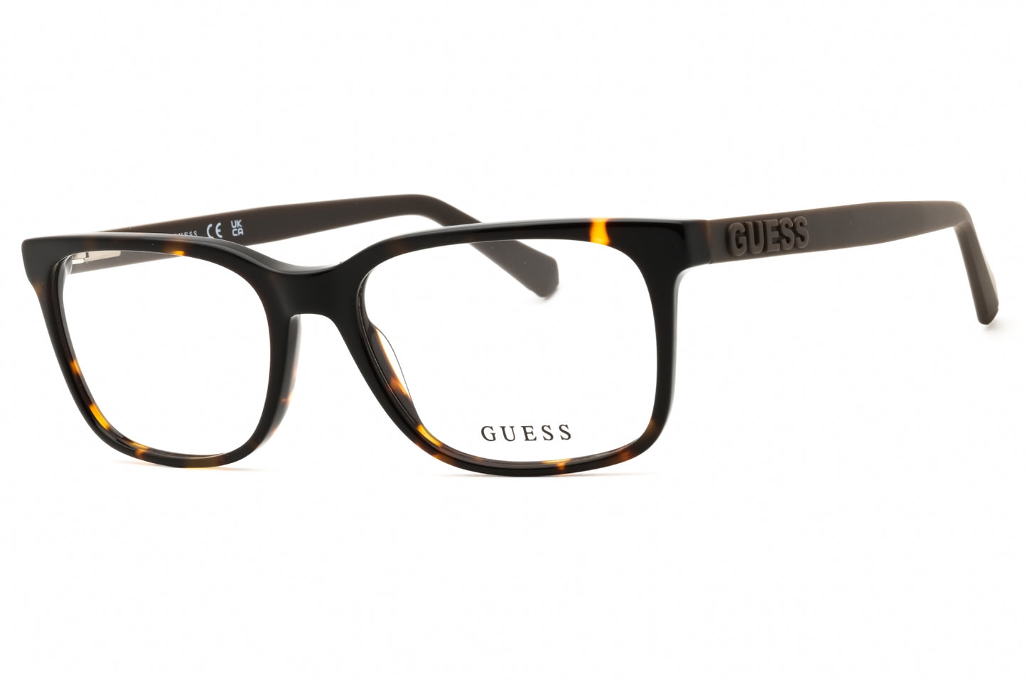 Guess GU50187-052 54mm