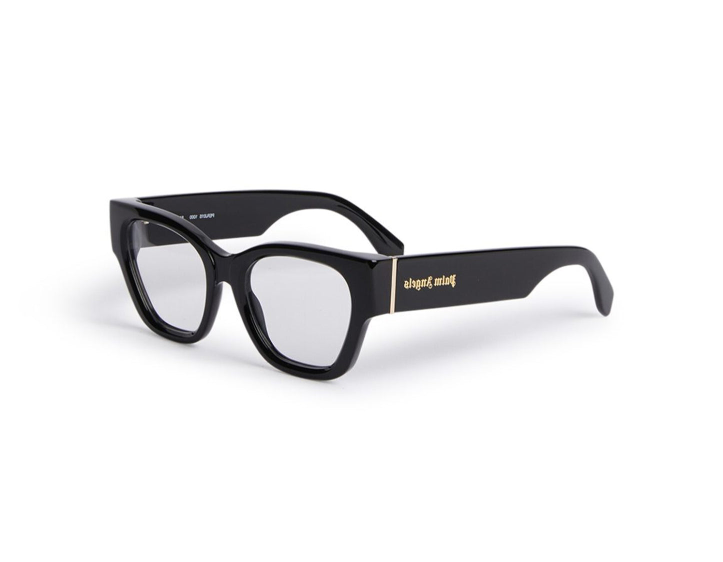 Palm Angels Style-15-PERJ015S25PLA0011000 52