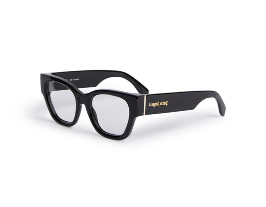 Palm Angels Style-15-PERJ015S25PLA0011000 52