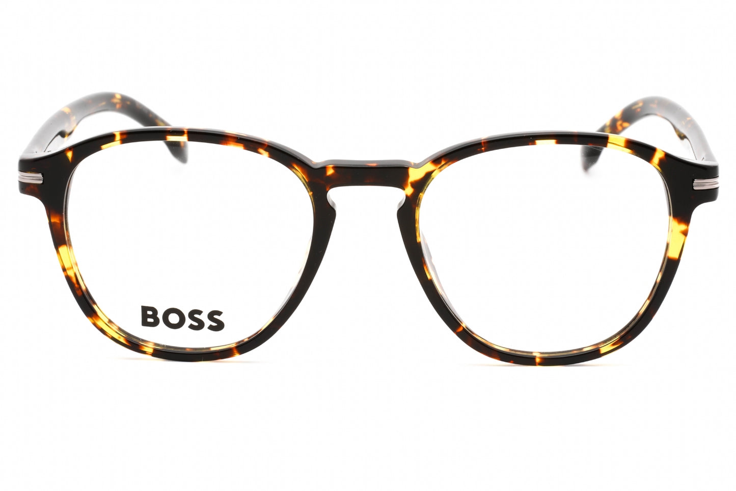 Hugo Boss BOSS 1509/G-01QI 00 51mm