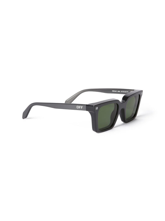 Off-White OERI14PF25PLA0010655 51mm