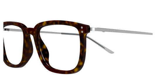 Gucci GG1709o-006 53