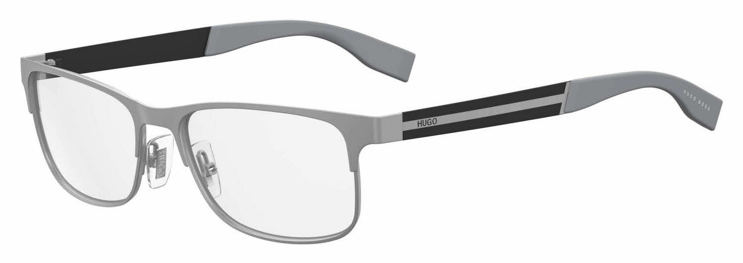 Hugo Boss 0247-R81-56